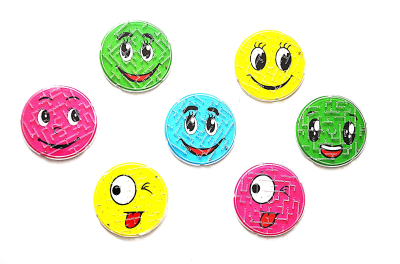Produkt